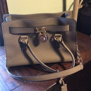 Michael Kors pocketbook